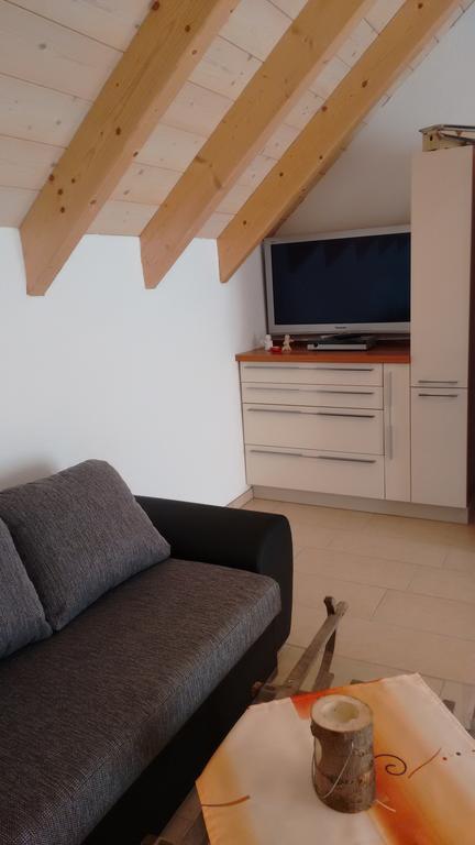 Appartment Iris Aich  Exterior photo